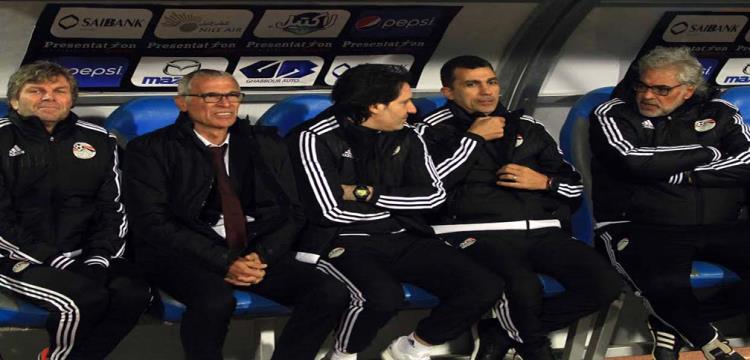 كوبر وجهازه 